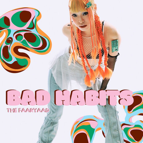 Bad Habits | Boomplay Music