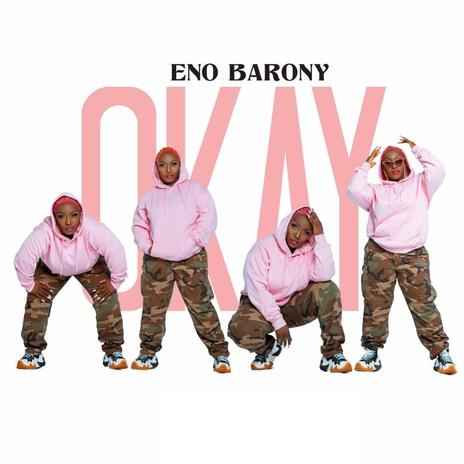 Okay | Boomplay Music