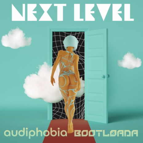 Next Level ft. Bootloada | Boomplay Music