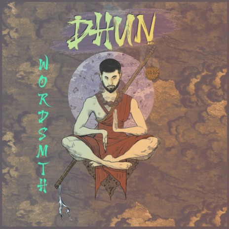 DHUN | Boomplay Music