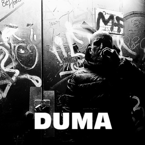 DumA | Boomplay Music