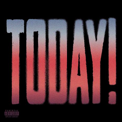 Today! | Boomplay Music