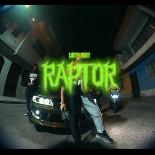 RAPTOR