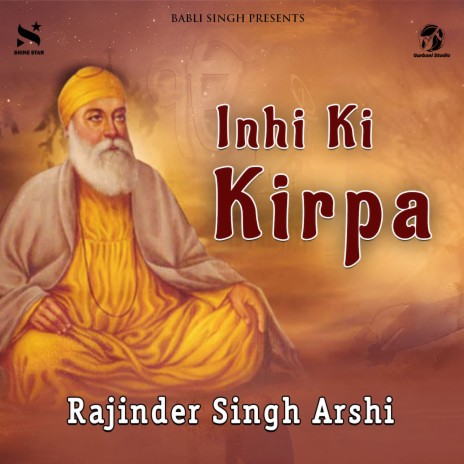 Inhi Ki Kirpa | Boomplay Music