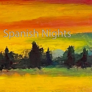 Spanish Nights