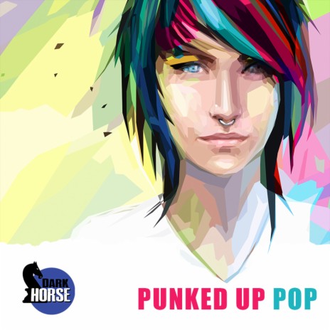 Pop Punk Dream | Boomplay Music