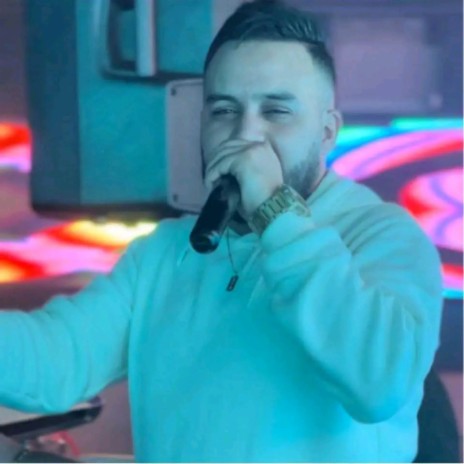 Talbouna B 3aynihom | Boomplay Music