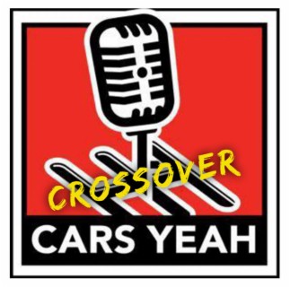 GTM’s Crew Chief Eric on Cars Yeah! (Crossover, Part1)