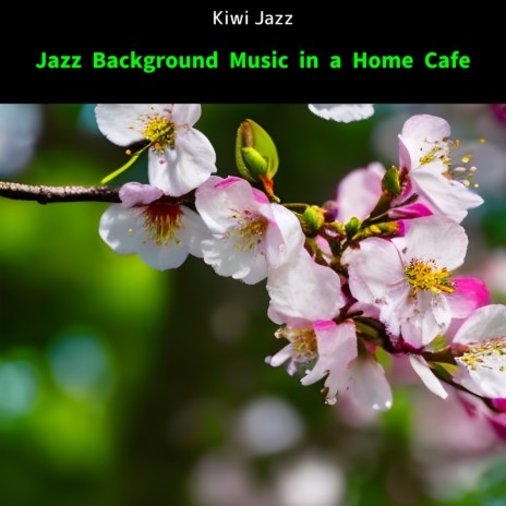 A Cafe for Lovers | Boomplay Music