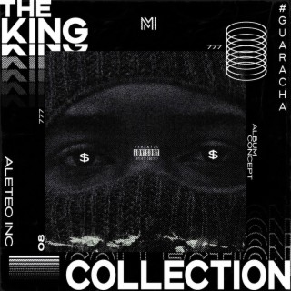 The King Collection