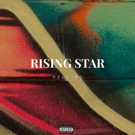 Rising Star | Boomplay Music