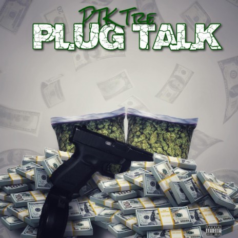 Plug Talk