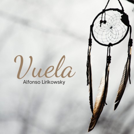 Vuela | Boomplay Music