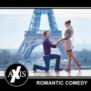 Romantic Comedy