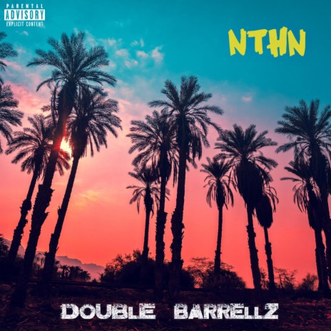 Nthn | Boomplay Music
