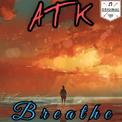 Breathe | Boomplay Music