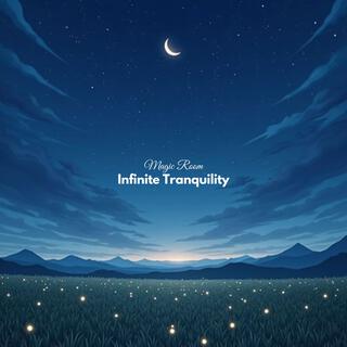 Infinite Tranquility