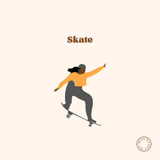 Skate