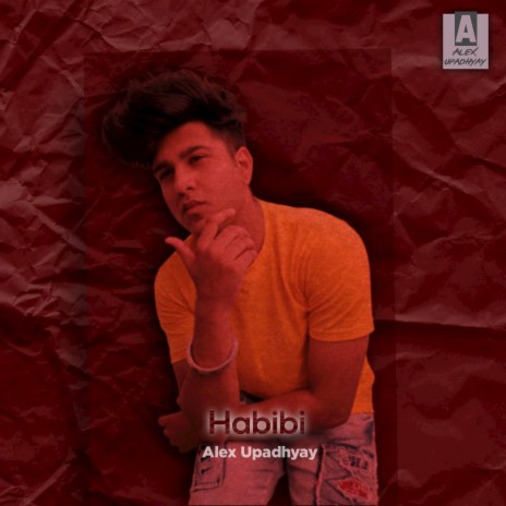 Habibi | Boomplay Music