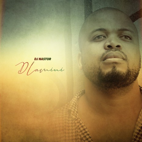 Our father ft. Victor Matalane | Boomplay Music