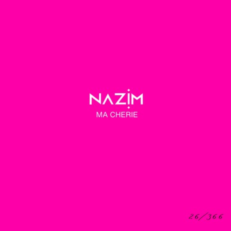 Ma chérie #26 | Boomplay Music