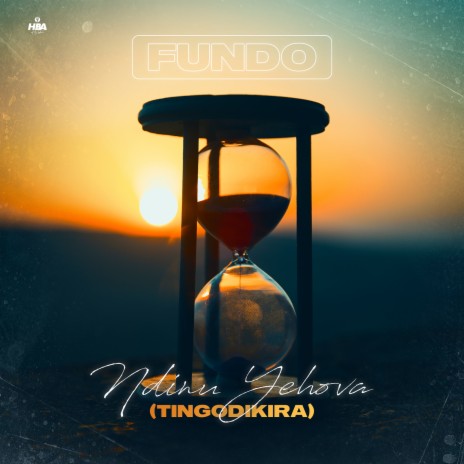 Ndinu Yehova (Tingodikira) | Boomplay Music