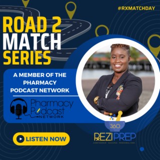 Let’s Review the Timeline | Road2Match Day