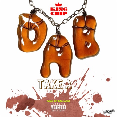 Take a Dab | Boomplay Music