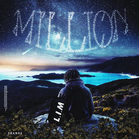 L's in Million | Boomplay Music