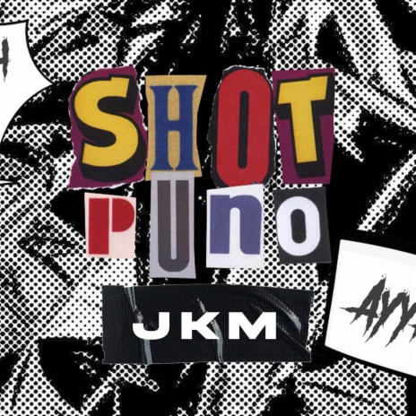 Shot Puno | Boomplay Music