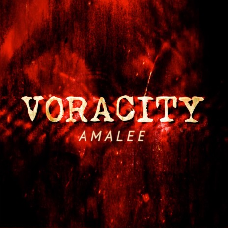 Voracity (From Overlord III) | Boomplay Music