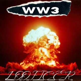 WW3