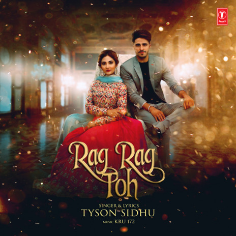 Rag Rag Toh | Boomplay Music