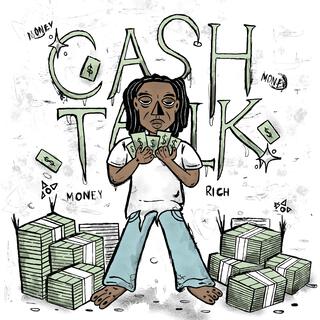 Cash Talk