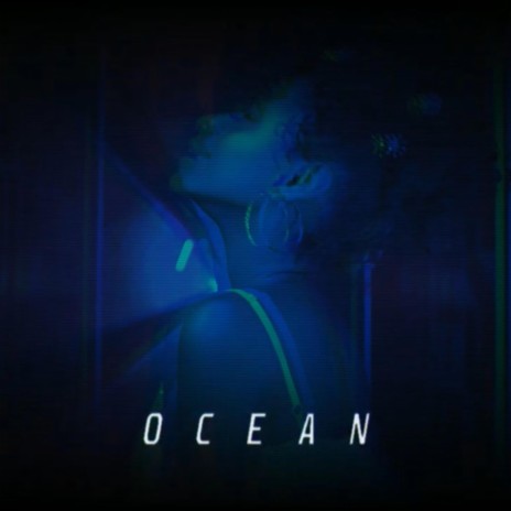 Ocean