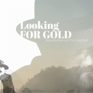 Looking for Gold