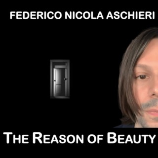 The Reason of Beauty