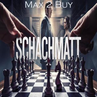 Schachmatt