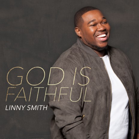 God Is Faithful | Boomplay Music