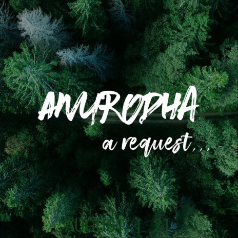 Anurodha | Boomplay Music