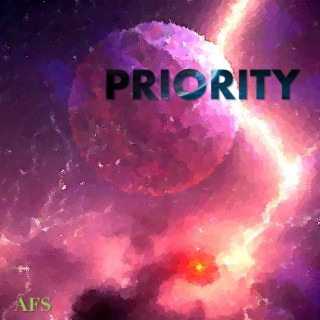 Priority