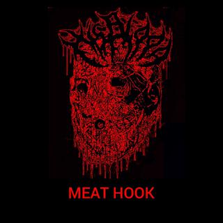 MEAT HOOK