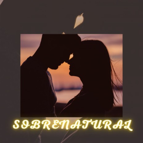 SOBRENATURAL ft. royalty la realeza, Jt la mancha & JAY C HOZ