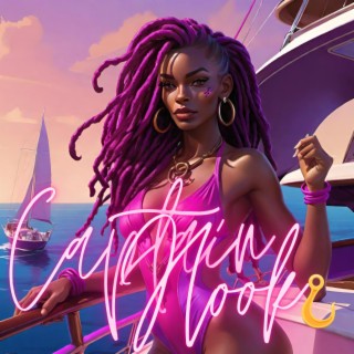 Captain Hook lyrics | Boomplay Music
