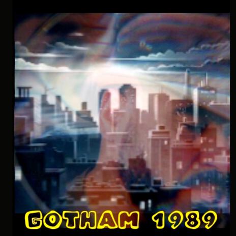 Gotham 1989