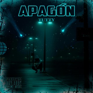 APAGÓN