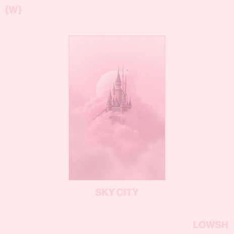 Sky City | Boomplay Music