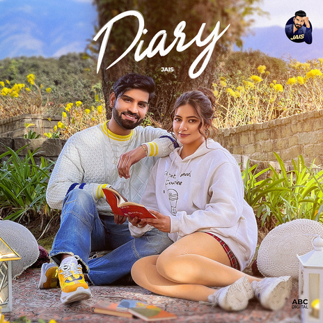 Diary | Boomplay Music