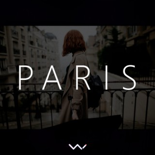 Paris (Instrumental)