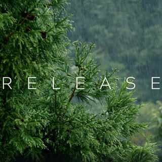 Release